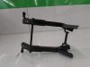 Frame body parts Honda CBF 600