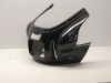 Frontverkleidung kanzel Buell S3