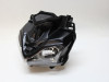 Koplamp Kawasaki Z 900