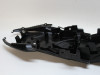 Achterspatbord Honda CBR 650 F