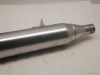 Muffler Harley Davidson VROD VRSC
