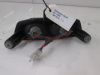 Rear light Kawasaki ZX 9 R