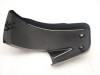 Afdekkap Harley Davidson Softtail