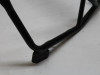 Achtersubframe Suzuki GSX R 750 RK
