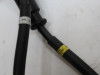 Zundspule Yamaha XJ 600 Diversion