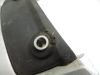Achtersubframe Suzuki Burgman 400