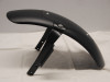 Front fender Harley Davidson VROD VRSC