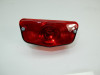 Rear light Moto Guzzi V7