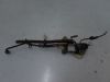 Other Yamaha XJ 600 Diversion