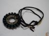 Lichtmaschine Suzuki GSX 550 EF