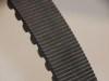 Ketting Harley Davidson Custom universal other