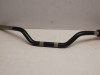 Steer Harley Davidson Custom universal other