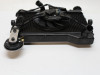 Radiateur Yamaha MT 07