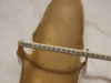 Front fender Harley Davidson VROD VRSC