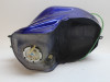 Fuel tank Yamaha YZF R1