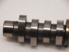 Nokkenas Harley Davidson Softtail