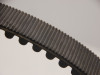 Chain Harley Davidson Custom universal other