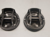 Cilinderblok Harley Davidson Softtail