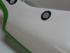 Cowl rear right Kawasaki ZX 7 R