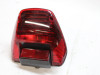 Rucklicht Honda CBF 250