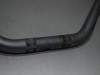 Stuur BMW R 1200 GS