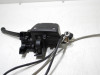 Clutch master cylinder BMW R 1200 RT