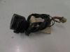 Handlebar switch assy right Suzuki Overige Suzuki