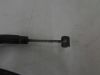 Clutch cable Honda CBR 600 F