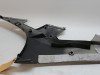 Cowl right Yamaha YZF R6
