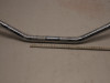 Stuur Harley Davidson Custom universal other