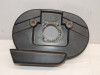 Luchtfilterhuis Harley Davidson Sportster
