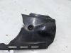 Overig Honda VF 700  750 C Magna