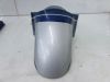 Front fender Kawasaki GPZ 1000