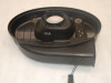 Air cleaner case Harley Davidson Softtail