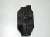 Remklauw links voor BMW K 1200 R 