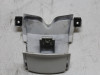 Rear cowl Kawasaki ZX 9 R