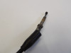 Clutch cable Suzuki GSF 600 650 Bandit 