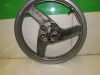 Felge vorne Kawasaki ZZR 250