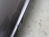 Undertail rear fender Yamaha YZF R1