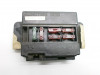 Fuse box Kawasaki ZXR 400