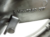 Voorvelg Honda ST 1100 Pan European