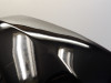 Linker kofferdeksel Kawasaki VERSYS 1000