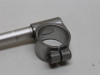 Clip on links Kawasaki ZX 9 R