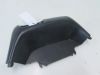 Topkuip bekleding Suzuki Burgman 400