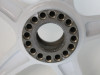 Rear wheel Honda VFR 750 R - RC30