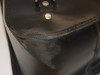 Kofferset Harley Davidson Custom universal other