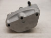 Bremssattel Bremszange vorn links Harley Davidson VROD VRSC