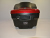 Top-case BMW K 1200 LT