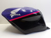 Benzintank Honda CBR 600 F