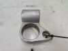 Steering Handle left  Suzuki GSX F 600